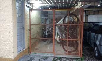 Imagem 4: Apartamento para Venda - 48.94m², 2 dormitórios, Vila Ipiranga