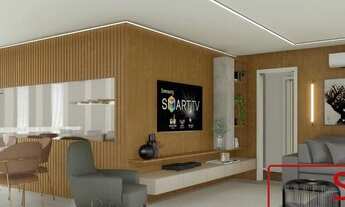 Imagem 2: PORTO ALEGRE - Apartamento Padrão - Jardim Botânico