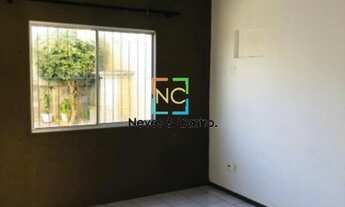 Imagem 4: APARTAMENTO RESIDENCIAL em SÃO JOSÉ - SC, SERRARIA