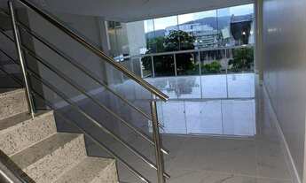 Imagem: Casa, 3 suítes, condomínio, Charitas