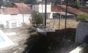 Imagem 3: Chácara com 2 dormitórios à venda, 1894 m² por R$ 600.000,00 - Altos do Caetê - São José d