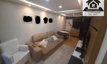 Imagem 4: Apartamento 3 dormitórios