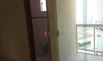 Imagem 5: Sobrado com 2 dormitórios à venda, 63 m² por R$ 380.000 - Vila Formosa - São Paulo/SP