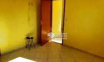 Imagem 7: Kitnet para locação no Bairro Cruz da Almas em Itu SP