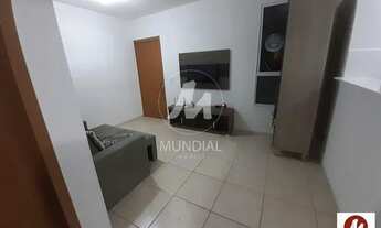 Imagem 2: Apartamento (tipo - padrao) 2 dormitórios, cozinha planejada, portaria 24 horas, lazer, es