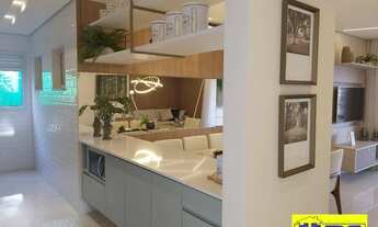 Imagem 6: Natura Park (lindos aptos