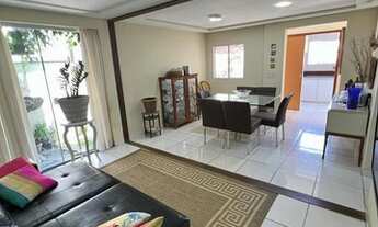 Imagem 4: GUARAPARI - Casa de Condomínio - PEROCÃO