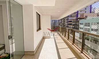 Imagem: Apartamento com 4 quartos à venda, 170