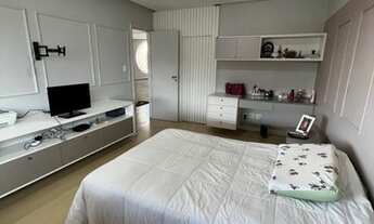 Imagem 5: 2906_Aluga linda casa mobiliada Ponta Negra 1