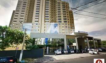 Imagem 4: Apartamento (flat) 1 dormitórios/suite, cozinha planejada, portaria 24hs, lazer, espaço go