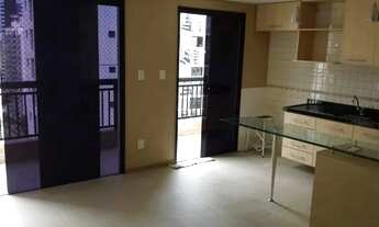 Imagem 3: Apartamento para aluguel tem 63 metros quadrados com 1 quarto em Nazaré - Belém - Pará