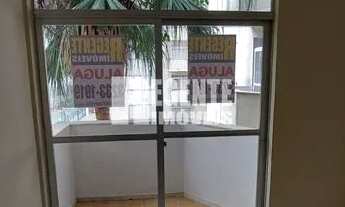 Imagem: FLORIANóPOLIS - Apartamento Padrão - Trindade