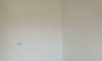 Imagem 2: Kit Net !!! Parque São João!!! APENAS 550 ÁGUA E LUZ INCLUSO!!!