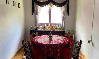 Imagem 3: Casa no bairro Vila Boeira em Canela!