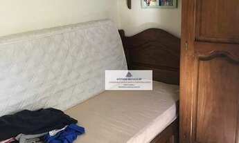 Imagem 4: GRANDE OPORTUNIDADE! Sobrado com 174m² disponível para venda!