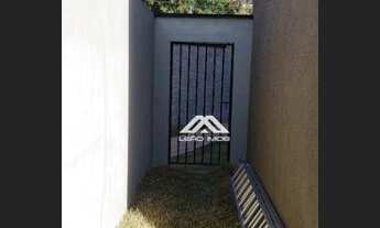 Imagem 6: Casa com 3 dormitórios à venda por R$ 858.600,00 - Parque Taquaral - Campinas/SP