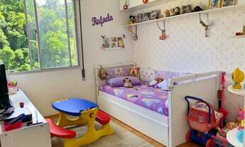 Imagem 5: Oportunidade centro Petrópolis