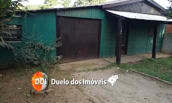 Imagem 3: Maravilhosa Residencia 2 dormitórios no Novo Horizonte Sapaucaia do Sul de barbada!!!