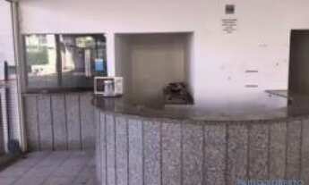 Imagem 5: COMERCIAL - MOEMA ÍNDIOS - SP