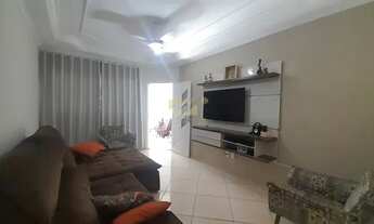 Imagem 6: CASA À VENDA NO JARDIM ADRIANA