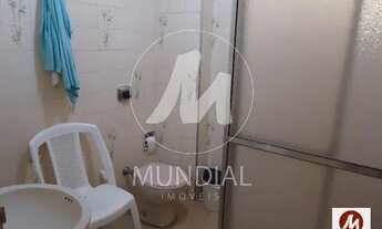 Imagem 3: Apartamento (tipo - padrao) 1 dormitórios, cozinha planejada, elevador, em condomínio fech