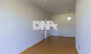 Imagem 3: Apartamento-À VENDA-Engenho Novo-Rio de Janeiro-RJ