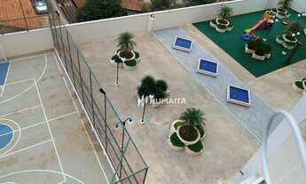 Imagem 11: Apartamento à venda, 67 m² por R$ 398.000,00 - Jardim Shangri-la A - Londrina/PR