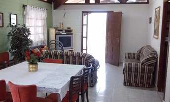 Imagem 6: Casa à venda, 380 m² por R$ 1.050.000,00 - Parque São Gabriel - Itatiba/SP