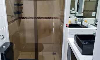 Imagem 5: Apartamento residencial para Venda, Torres da Liberdade Parque Boa Esperança