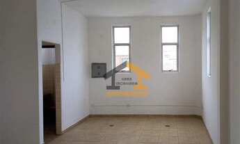 Imagem 3: 02 Salas à venda por R$ 230.000 - Edifício Panorama - Itatiba/SP