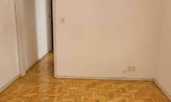 Imagem 3: Porto Alegre - Apartamento Padrão - Farroupilha