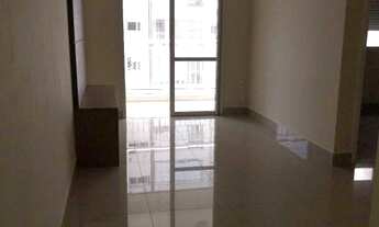 Imagem 3: More em um charmoso apto, próximo ao metrô. Impecável !!!!