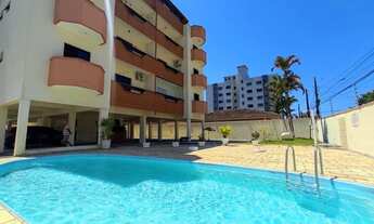 Imagem: Apartamento em Caraguatatuba