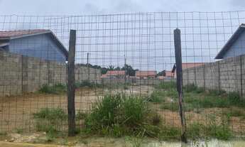 Imagem 2: LOTE NOVA AMAZONAS 1 QUITADO MTO BARATO