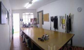 Imagem: SÃO PAULO - Casa Padrão - PINHEIROS