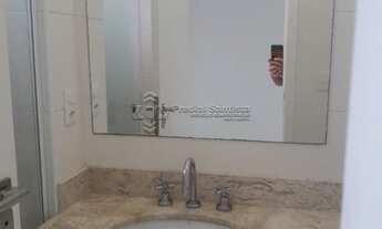 Imagem 6: SANTOS - Padrão - Gonzaga