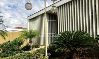 Imagem 5: Casa (térrea na rua) 4 dormitórios/suite, cozinha planejada