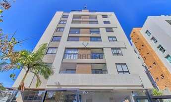 Imagem: Apartamento no Residencial Mirage, Alto