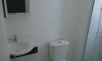 Imagem 6: Apartamento a venda