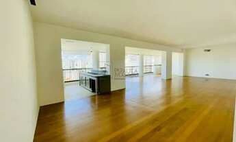 Imagem 2: Alto padrão com 3 dormitórios - Vila Madalena - Locação e Venda!