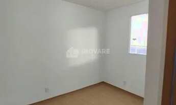 Imagem 5: AP39514L - ALUGA-SE IMÓVEL DE 2 DORMS PRÓX AO RESTAURANTE FAZENDA ZONA OESTE