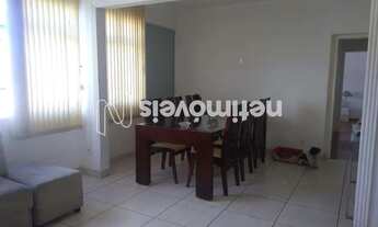 Imagem 2: Venda Apartamento 3 quartos Floresta Belo Horizonte