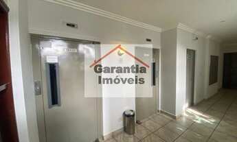 Imagem 2: Apartamento em Jaguaribe - Osasco, SP