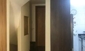 Imagem 7: Sobrado Condomínio fechado Moóca, 3 dormitórios, 1 suíte, 2 vagas