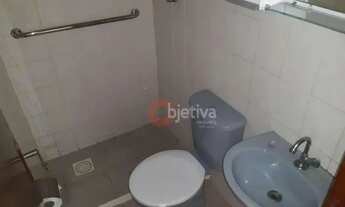 Imagem 7: Casa com 2 dormitórios para alugar, 90 m² por R$ 1.499,10/mês - Praia do Siqueira - Cabo F