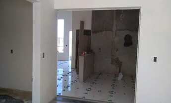 Imagem 3: Casa de condomínio a venda em Itupeva