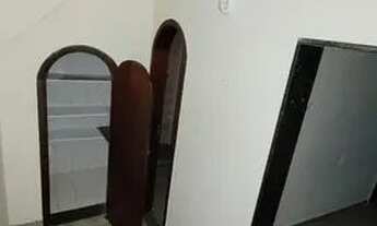 Imagem 4: Loft perto de Itacoatiara