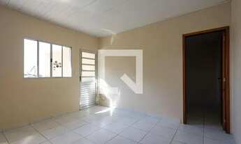 Imagem: Casa para Aluguel - Jardim do Engenho, 1