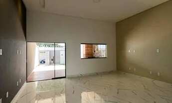 Imagem 4: Casa vila Pedroso a venda possui 140 metros quadrados com 3 quartos sendo 1 suíte