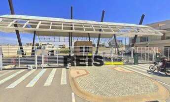 Imagem 2: Terreno à venda, 390 m² por R$ 450.000,00 - Condomínio Cyrela Landscape - Votorantim/SP